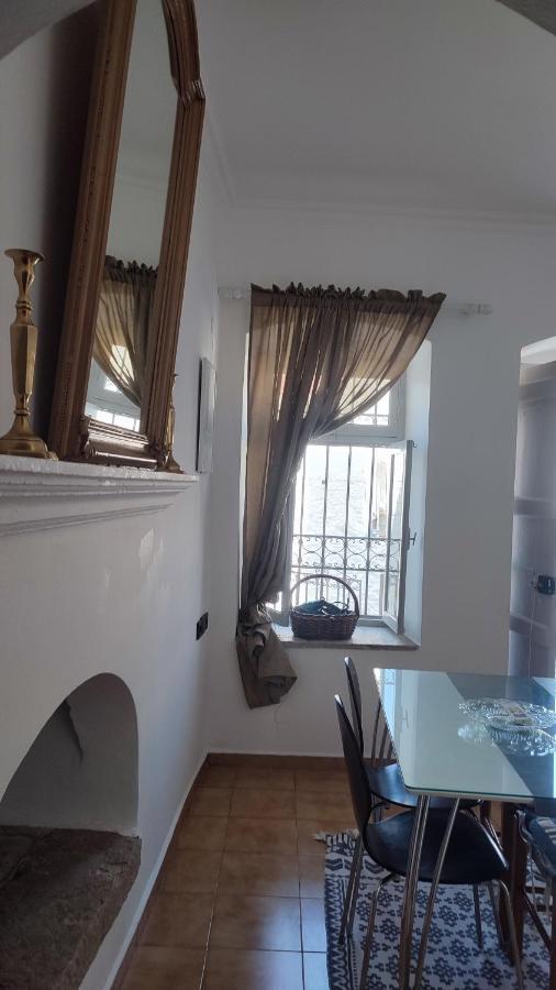 Evangelia Symi Exterior foto